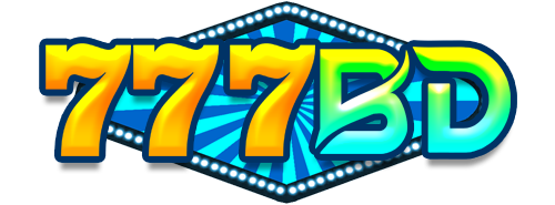 777bd Login  Games|777bd APP Sports|777bd Slots Casino