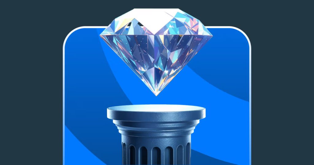 How to Play Diamonds on 777bd Slots Casino